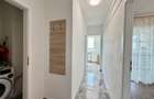 Apartament central cu 2 camere, 38 mp utili, etaj 8 - Timisoara - 7