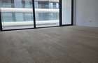 Apartament premium 2 camere | ONE Lake Club | 62 mp | Loc de parcare inclus - 5