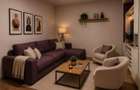 Vanzare apartament 3 camere bloc nou Manastur zona Flora, Cluj-Napoca - 1