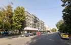 Spatiu comercial cu potential - Ceaikovski Floreasca