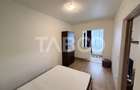 Apartament de inchiriat cu 2 camere mutare imediata Mihai Viteazul - 2