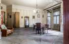Apartament ultracentral cu 4 camere decomandat, etaj intermediar - 11
