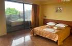 Vanzare Hotel - 39