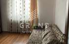 Apartament 2 camere, Mărăști - 4