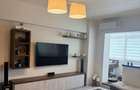 Apartament 2 camere | 1 Decembrie | 50 mp - 4