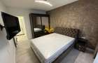 Penthouse 4 camere, Modern, Parcare, AC,  Zona VIVO, BMW, Avram Iancu - 3
