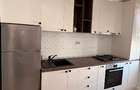 închiriere apartament – Complexul Royal Town, Aleea Sadoveanu - 2