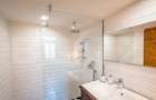 2 apartamente, 95 mp, zona centrală - 15