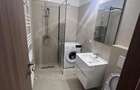 Apartament modern, 1 camera, de inchiriat, Piata Cipariu - Calea Turzii - 6