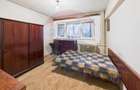 Apartament 2 camerede vânzare în zona Dristor - 7