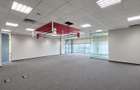 Global City Pipera | Birouri 200 EUR all inclusive sau 300 mp+ - 5