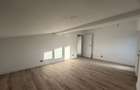 3 camere bloc 2020 | Tepes Voda | Calea Calarasilor | Traian - 4