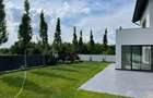 Vila superba | Lake View | Corbeanca - 6