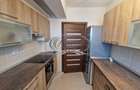 Apartament 2 camere cu garaj, Borhanci - 5