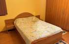 Duplex spațios cu 6 camere | Buziaș - 15
