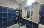 De vanzare I 3 camere luminoase | Basarabia - Arena Nationala - 13