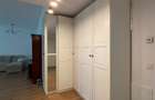 3 CAMERE I CURTE PROPRIE I QUARTIER AZUGA I PET FRIENDLY IDE INCHIRIAT - 5