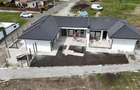 Casa la cheie pe un singur nivel 4 camere + 300mp teren Bavaria Stadt - 1