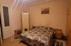 Casa zona Piata Unirii, 4 camere, teren 307 mp - 9