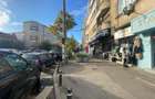 METROU MUNCII – VANZARE SPATIU COMERCIAL