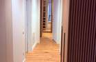 Lebada Residence Pantelimon - 6