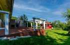 0 % comision, casa cocheta situata in Feleacu avand 503 mp teren - 44