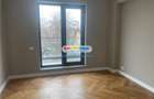 APARTAMENT 2 CAMERE DE VANZARE BANEASA BIHARIA - 2