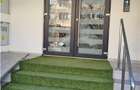 Apartament tip penthouse 2 camere si terasa proprie
