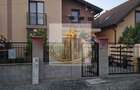 🏡 Casă elegantă cu 3 dormitoare | 109 mp utili | teren 300 mp