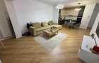 Vanzare apartament 2 camere, 68mp utili, Pipera Plaza, mobilat, utilat, parcare - 3