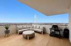 Penthouse de lux cu 4 camere, zona Take Ionescu - ISHO - 14