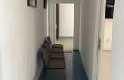 spatiu ideal pentru  birouri, cabinete, afterschool, 2000 euro - 9