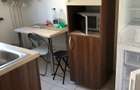 Apartament 3 cam, dec., ultracentral mobilat si utilat - Pitesti - 3