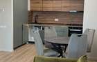 Apartament nou 2 camere mobilat | Parcare subterana | Drumul Taberei - Hercesa - 13