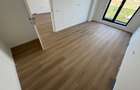 2 camere Otopeni 23 august, CALITATE PREMIUM , 0% comision - 5