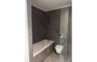 REA1029068 PRIMA INCHIRIERE l LUX l MOBILAT l UTILAT  l ONE VERDI PARK - 19