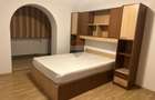 Apartament cu 3 camere de închiriat Privighetoriii - 4