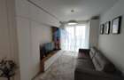 Apartament 3 camere, Horea - 5