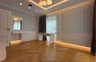 Penthouse elegant cu Terasă - 7