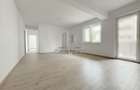Apartament cu 3 camere/67mp/imobil calitativ/CF/PRET REDUS. - 3