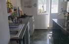 2camere, ultracentral, ideal investitie - 2