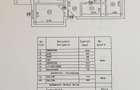 AP. 3 CAMERE -  MUTARE IMEDIATA, PARCARE+BOXA INCLUSE, COMISION 0% - 3
