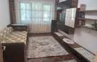 Apartament 2 camere decomandate, 50mp, Gheorgheni - 2