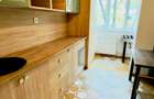 Apartament cu 3 camere de vanzare in Mazepa - 7