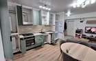 Apartament 2 Camere Central Address Residence | Decomandat | Centrala - 4