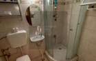 Apartament 2 camere decomandat Constantin Brancoveanu / Piata Resita