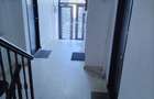 3 camere | Etaj 1/3 | Bloc 2015 | Renovat | Mutare imediată