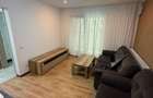 2 Camere - Exigent Plaza Residence Faza 1 - Lujerului - 6