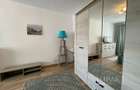 Apartament mobilat modern, 1 cameră, Calea Florești - 4