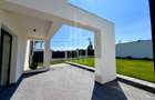 Casa moderna Premium-Daia Noua - 11